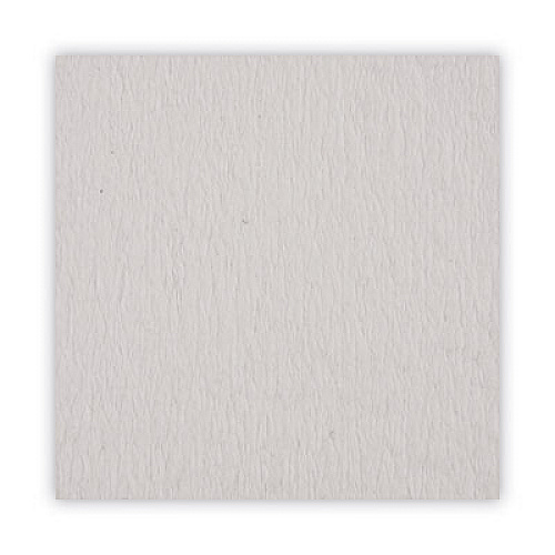 Boardwalk DRC Wipers, 12 x 13, White, 56 Bag, 18 Bags/Carton (V040QPW)