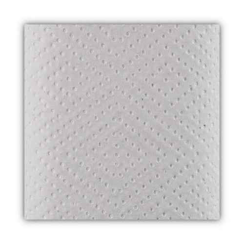 Boardwalk Kitchen Roll Towel, 2-Ply, 9 x 11, White, 100/Roll, 30 Rolls/Carton (BWK6277)