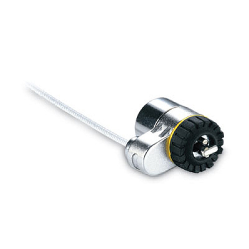 Kensington K64538US MicroSaver Cable Lock