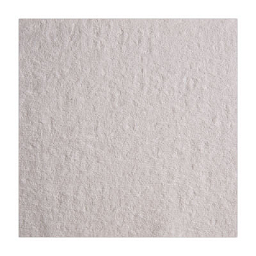 Boardwalk DRC Wipers, 9.33 x 16.5, White, 100 Dispenser Packs, 9 Dispenser Packs/Carton (V030IDW2)