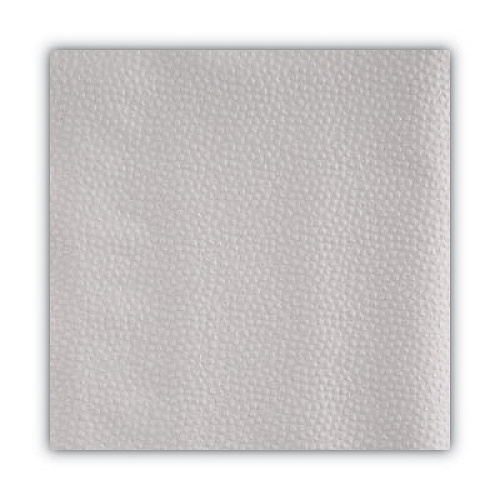 Boardwalk Office Packs Lunch Napkins, 1-Ply, 12 x 12, White, 2400/Carton (BWK8311CT)