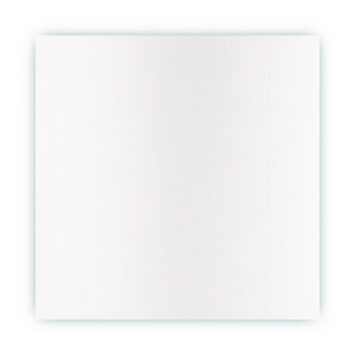 Boardwalk Center-Pull Roll Towels, 2-Ply, 7.6 x 8.9, White, 600/Roll, 6/Carton (410321)