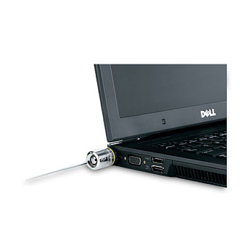 Kensington K64538US MicroSaver Cable Lock