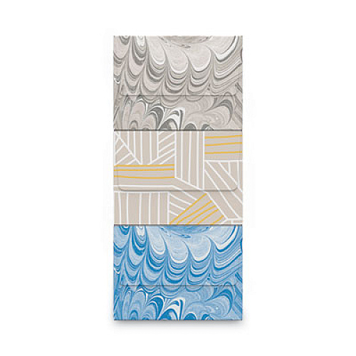 Kleenex TRUSTED CARE FACIAL TISSUE, 2-PLY, WHITE, 144 SHEETS/BOX, 3 BOXES/PACK, 12 PACKS/CARTON (50219CT)