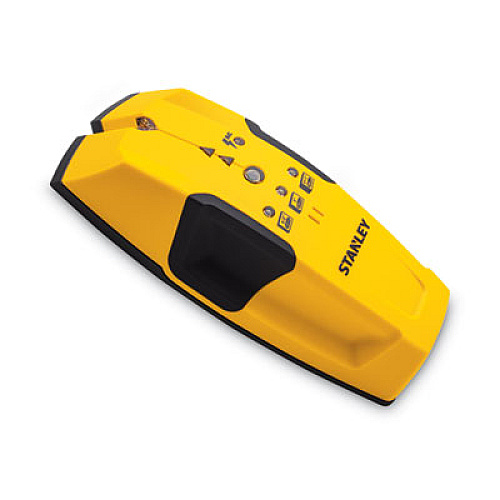 Stanley Stud Sensor 150 (STHT77404)