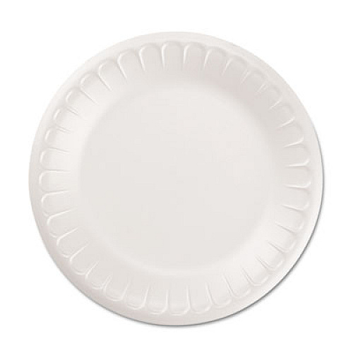 Hefty D20769 Soak Proof Tableware