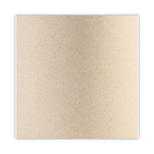 Boardwalk Green Xtra Roll Towels, 1-Ply, 8" x 800 ft, Natural, 6 Rolls/Carton (32GREEN)