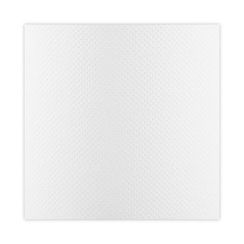 Boardwalk Center-Pull Hand Towels, 2-Ply, Perforated, 7.5 x 9, White, 600/Roll, 6 Rolls/Carton (6400)