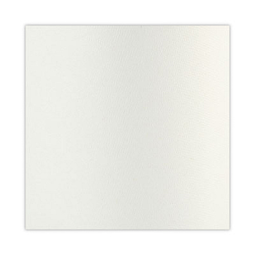 Boardwalk Xtra Roll Towels, 1-Ply, 8" x 800 ft, White, 6 Rolls/Carton (35XTRA)