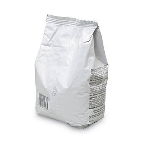 Nescaf Premium Hot Chocolate Mix, Rich Chocolate, 1.75 lb Bag, 6/Carton (81794CT)