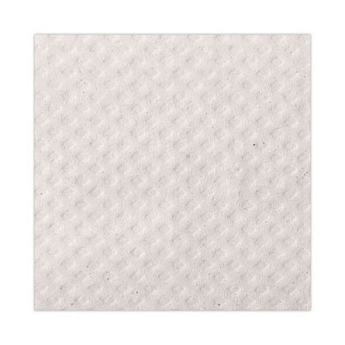 Boardwalk C-Fold Paper Towels, 1-Ply, 11.44 x 10, Bleached White, 198 Sheets/Pack, 12 Packs/Carton (6220)