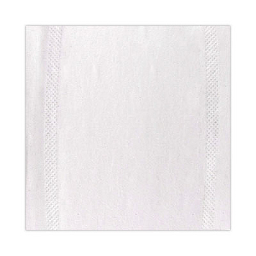 Windsoft Jumbo Roll Bath Tissue, Septic Safe, 2-Ply, 3.4" x 1,000 ft, White, 12 Rolls/Carton (202)