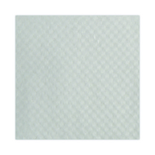 Boardwalk Multifold Paper Towels, 1-Ply, 9 x 9.45, White, 250 Towels/Pack, 16 Packs/Carton (6200)
