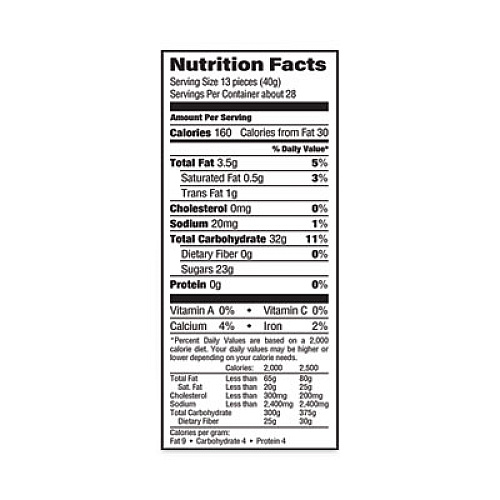 Tootsie Roll Frooties, Strawberry, 38.8 oz Bag, 360 Pieces/Bag (20900090)