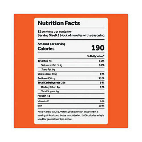 Maruchan Ramen Noodle Soup Chicken Flavor Souper, 3 oz, 6/Package, 4 Packages/Pack (30700038)