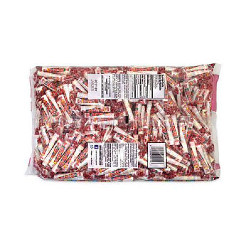 Nestl Smarties Candy Rolls, 5 lb Bag (20900009)