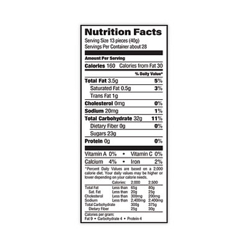 Tootsie Roll Frooties, Watermelon, 38.8 oz Bag, 360 Pieces/Bag (20900092)