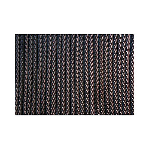 Red Vines Black Licorice Twists, 3.5 lb Jar (20904500)