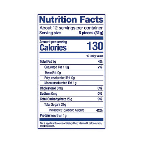 Hi-Chew Fruit Chews, Sweet and Sour, 12.7 oz, 3/Pack (20902640)