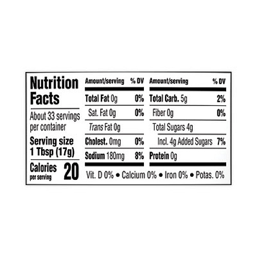 Heinz Tomato Ketchup Squeeze Bottle, 20 oz Bottle, 3/Pack (20901009)