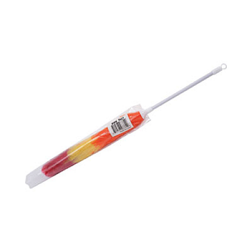 Boardwalk Polywool Duster, 20" Plastic Handle (9441)