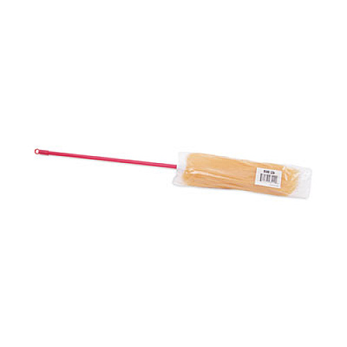 Boardwalk Lambswool Duster, 26" Plastic Handle (L26)