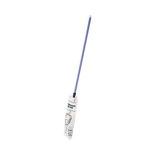 Boardwalk Lambswool Duster, 35" to 48" Extendable Plastic Handle (L3850)