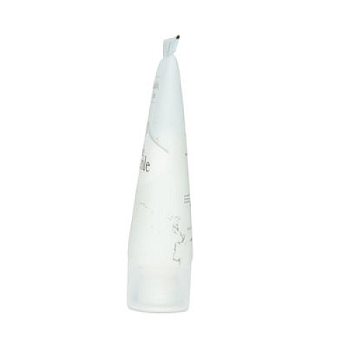 Dial Amenities Hand and Body Lotion, 0.75 oz Tube, 288/Carton (1219071)