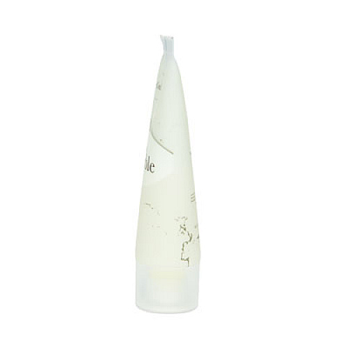 Dial Amenities Breck Conditioner, Unscented, 0.75 oz, 288/Carton (1119071)