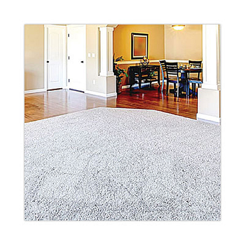 Zep Professional Carpet Extraction Cleaner, Lemongrass, 1 gal Bottle, 4/Carton (1041398)