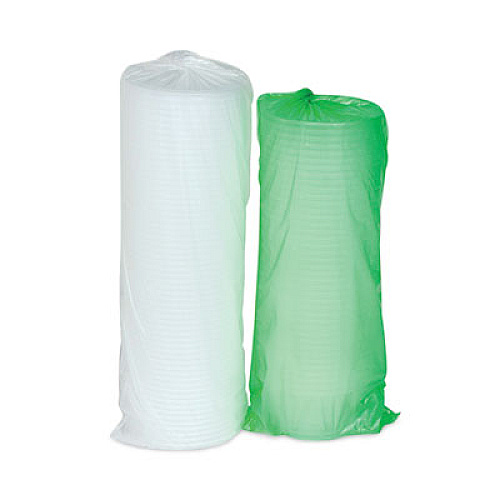 Pactiv Evergreen Newspring DELItainer Microwavable Container, 12 oz, 4.55 x 2.45 x 2.45, Clear, Plastic, 240/Carton (YL2512)