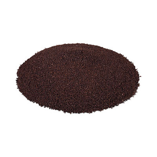 Starbucks Coffee, Pike Place, 1 lb Bag, 6/Carton (11018186CT)