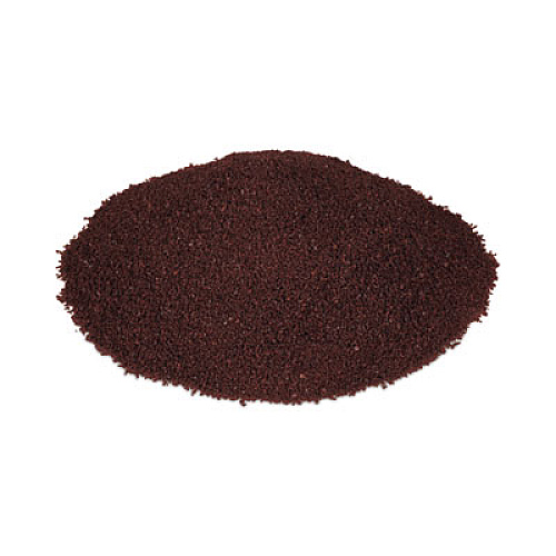 Starbucks Coffee, Pike Place Decaf, 1 lb Bag, 6/Carton (11029358CT)