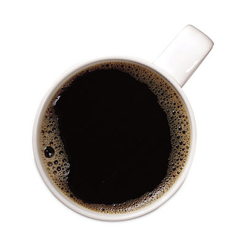 Starbucks Coffee, Pike Place Decaf, 1 lb Bag, 6/Carton (11029358CT)