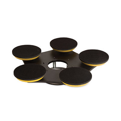 Bona Cleaning/Abrasion Drive Plate, 20" (AS0003177)