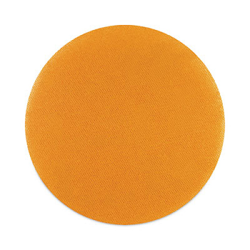 Bona Cleaning/Abrasion Drive Plate, 20" (AS0003177)
