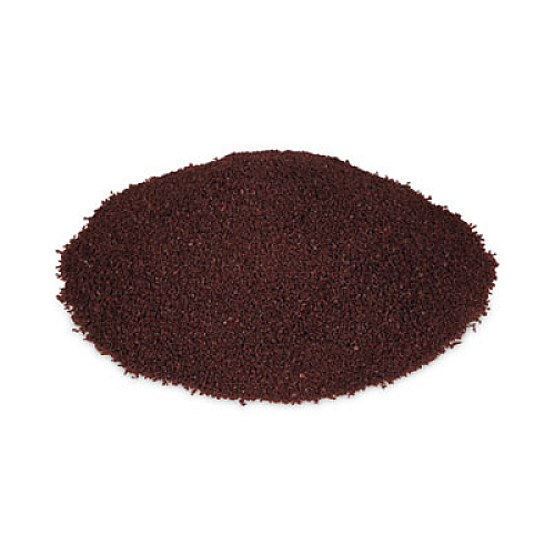 Starbucks Coffee, Pike Place, Ground, 1lb Bag (11018186)