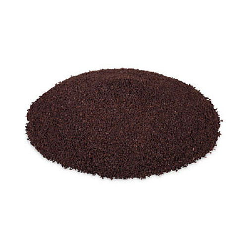 Starbucks Coffee, Pike Place Decaf, 2.5 oz Packet, 18/Box (11023061)