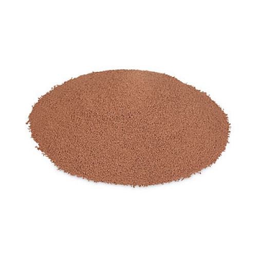 Starbucks Gourmet Hot Cocoa Mix, 2 lb, Bag, 6/Carton (11071232)