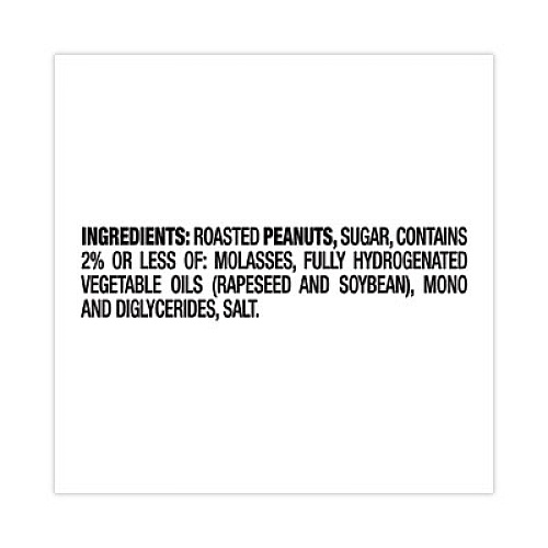 Jif Creamy Peanut Butter Pouch, 13 oz (24545)