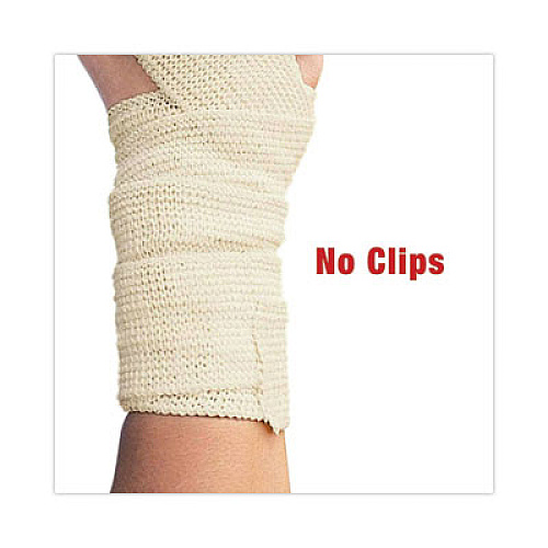 ACE Self-Adhesive Bandage, 2 x 50 (207460)