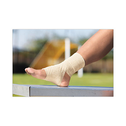 ACE Self-Adhesive Bandage, 2 x 50 (207460)