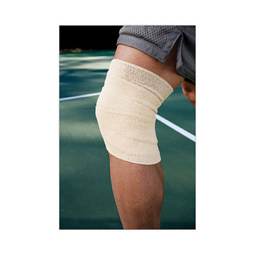 ACE Self-Adhesive Bandage, 2 x 50 (207460)