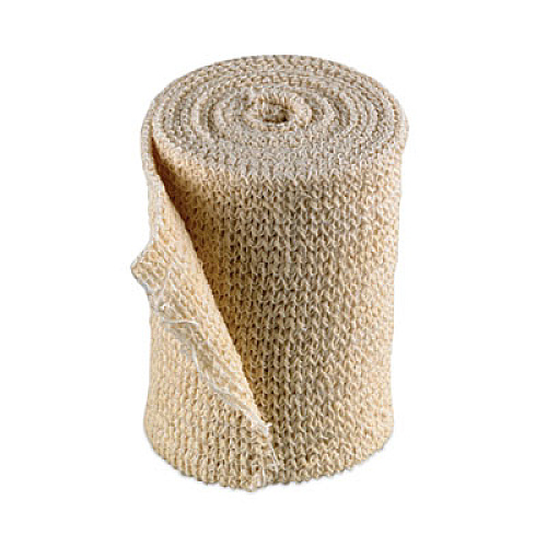 ACE Self-Adhesive Bandage, 2 x 50 (207460)