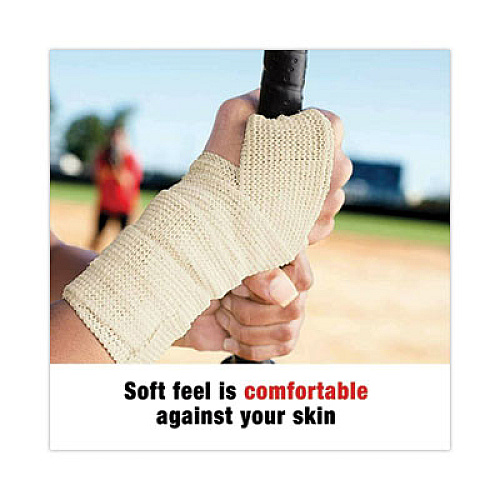 ACE Self-Adhesive Bandage, 3 x 50 (207461)