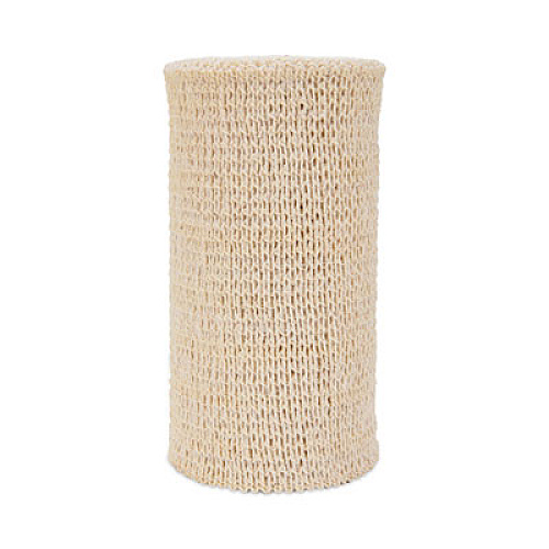 ACE Self-Adhesive Bandage, 3 x 50 (207461)