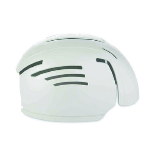 ergodyne Skullerz 8945 Universal Bump Cap Insert, Gray (23380)