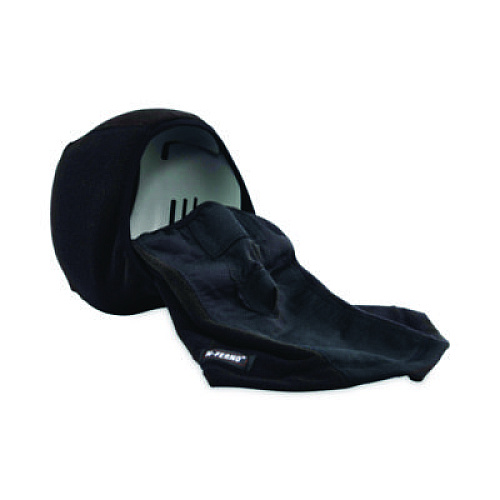 ergodyne Skullerz 8945 Universal Bump Cap Insert, Gray (23380)