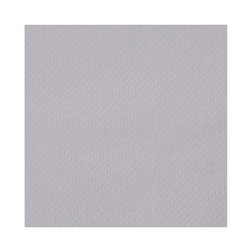 Boardwalk Jumbo Roll Bathroom Tissue, Septic Safe, 2-Ply, 3.4" x 1,000 ft, White, 12 Rolls/Carton (410323)