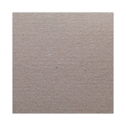 Georgia Pacific Professional SofPull Hardwound Roll Paper Towel, Nonperforated, 1-Ply, 7.87" x 1,000 ft, Brown, 6 Rolls/Carton (26480)